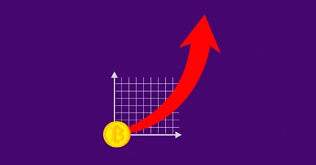 比特币价格分析24,000美元的目标已完成BTC价格的下一站是3万美元